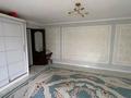 Часть дома · 6 комнат · 214 м² · 600 сот., 15квартал 107/2 — ЯНапротив гостиница Мерей за 32 млн ₸ в Мангышлаке — фото 2