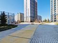 1-комнатная квартира · 44 м² · 13/16 этаж, Кайым Мухамедханов 4в — Пересечение Толе Би за 30 млн 〒 в Астане, Алматы р-н — фото 25