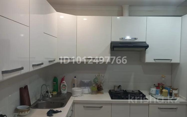 5-бөлмелі пәтер · 130 м² · 1/4 қабат, 5 микрорайон 43, бағасы: 40 млн ₸ в Жанаозен — фото 2