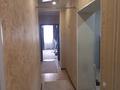5-бөлмелі пәтер · 130 м² · 1/4 қабат, 5 микрорайон 43, бағасы: 40 млн ₸ в Жанаозен — фото 4