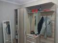 5-бөлмелі пәтер · 130 м² · 1/4 қабат, 5 микрорайон 43, бағасы: 40 млн ₸ в Жанаозен — фото 5