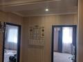 5-бөлмелі пәтер · 130 м² · 1/4 қабат, 5 микрорайон 43, бағасы: 40 млн ₸ в Жанаозен — фото 6