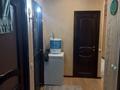 5-бөлмелі пәтер · 130 м² · 1/4 қабат, 5 микрорайон 43, бағасы: 40 млн ₸ в Жанаозен — фото 8