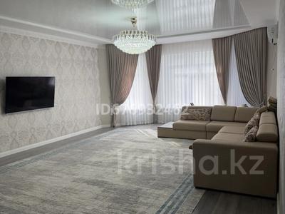 Жеке үй · 5 бөлме · 320 м² · 8 жүзд., Лесхоз ш/а. — Жас-даурен, бағасы: 69 млн ₸ в Атырау, мкр Лесхоз