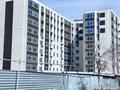 2-бөлмелі пәтер · 50.2 м² · 3/9 қабат, КАИРБЕКОВА 83, бағасы: 40 млн ₸ в Костанае — фото 22
