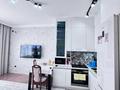 2-бөлмелі пәтер · 50.2 м² · 3/9 қабат, КАИРБЕКОВА 83, бағасы: 40 млн ₸ в Костанае — фото 3