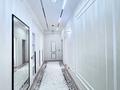 2-бөлмелі пәтер · 50.2 м² · 3/9 қабат, КАИРБЕКОВА 83, бағасы: 40 млн ₸ в Костанае — фото 7