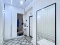 2-бөлмелі пәтер · 50.2 м² · 3/9 қабат, КАИРБЕКОВА 83, бағасы: 40 млн ₸ в Костанае — фото 10