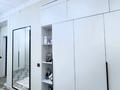 2-бөлмелі пәтер · 50.2 м² · 3/9 қабат, КАИРБЕКОВА 83, бағасы: 40 млн ₸ в Костанае — фото 9