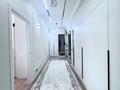 2-бөлмелі пәтер · 50.2 м² · 3/9 қабат, КАИРБЕКОВА 83, бағасы: 40 млн ₸ в Костанае — фото 8