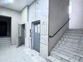 2-бөлмелі пәтер · 50.2 м² · 3/9 қабат, КАИРБЕКОВА 83, бағасы: 40 млн ₸ в Костанае — фото 18