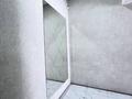 2-бөлмелі пәтер · 50.2 м² · 3/9 қабат, КАИРБЕКОВА 83, бағасы: 40 млн ₸ в Костанае — фото 19