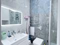 2-бөлмелі пәтер · 50.2 м² · 3/9 қабат, КАИРБЕКОВА 83, бағасы: 40 млн ₸ в Костанае — фото 11