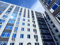 2-бөлмелі пәтер · 50.2 м² · 3/9 қабат, КАИРБЕКОВА 83, бағасы: 40 млн ₸ в Костанае — фото 21