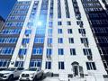 2-бөлмелі пәтер · 50.2 м² · 3/9 қабат, КАИРБЕКОВА 83, бағасы: 40 млн ₸ в Костанае — фото 20