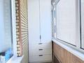 2-бөлмелі пәтер · 50.2 м² · 3/9 қабат, КАИРБЕКОВА 83, бағасы: 40 млн ₸ в Костанае — фото 6