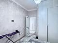 2-бөлмелі пәтер · 50.2 м² · 3/9 қабат, КАИРБЕКОВА 83, бағасы: 40 млн ₸ в Костанае — фото 17