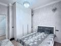 2-бөлмелі пәтер · 50.2 м² · 3/9 қабат, КАИРБЕКОВА 83, бағасы: 40 млн ₸ в Костанае — фото 13