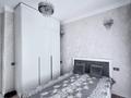 2-бөлмелі пәтер · 50.2 м² · 3/9 қабат, КАИРБЕКОВА 83, бағасы: 40 млн ₸ в Костанае — фото 14