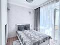 2-бөлмелі пәтер · 50.2 м² · 3/9 қабат, КАИРБЕКОВА 83, бағасы: 40 млн ₸ в Костанае — фото 15