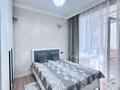 2-бөлмелі пәтер · 50.2 м² · 3/9 қабат, КАИРБЕКОВА 83, бағасы: 40 млн ₸ в Костанае — фото 16