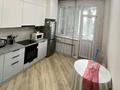 1-комнатная квартира · 40 м² · 3/7 этаж, Мангилик ел 53 — Улы дала за 21 000 ₸ в Астане, Есильский р-н — фото 3