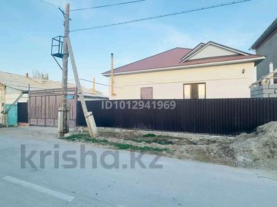 Жеке үй · 4 бөлме · 122 м² · 6 сот., Ким Ман Сан 6, бағасы: 20 млн ₸ в 