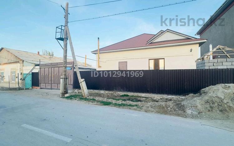 Жеке үй · 4 бөлме · 122 м² · 6 сот., Ким Ман Сан 6, бағасы: 20 млн ₸ в  — фото 2