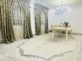 Жеке үй · 4 бөлме · 122 м² · 6 сот., Ким Ман Сан 6, бағасы: 20 млн ₸ в  — фото 2