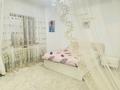 Жеке үй · 4 бөлме · 122 м² · 6 сот., Ким Ман Сан 6, бағасы: 20 млн ₸ в  — фото 4