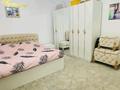Жеке үй · 4 бөлме · 122 м² · 6 сот., Ким Ман Сан 6, бағасы: 20 млн ₸ в  — фото 6