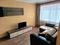 1-бөлмелі пәтер · 30.4 м² · 4/5 қабат, Дюсенова 10 — Хижина, бағасы: 12.5 млн 〒 в Павлодаре