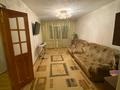 2-комнатная квартира · 44 м² · 4/5 этаж, Каныша Сатпаева 111 за 300 000 ₸ в Алматы, Бостандыкский р-н