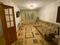 2-бөлмелі пәтер · 44 м² · 4/5 қабат, Каныша Сатпаева 111, бағасы: 300 000 ₸ в Алматы, Бостандыкский р-н