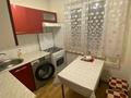 2-комнатная квартира · 44 м² · 4/5 этаж, Каныша Сатпаева 111 за 300 000 ₸ в Алматы, Бостандыкский р-н — фото 3