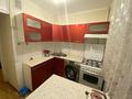 2-комнатная квартира · 44 м² · 4/5 этаж, Каныша Сатпаева 111 за 300 000 ₸ в Алматы, Бостандыкский р-н — фото 4