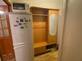 2-комнатная квартира · 44 м² · 4/5 этаж, Каныша Сатпаева 111 за 300 000 ₸ в Алматы, Бостандыкский р-н — фото 5