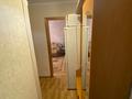 2-комнатная квартира · 44 м² · 4/5 этаж, Каныша Сатпаева 111 за 300 000 ₸ в Алматы, Бостандыкский р-н — фото 6
