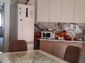 Отдельный дом · 5 комнат · 200 м² · 8 сот., мкр Самал-2, Мкр Самал-2,Алтын бесик 11 — Дендропаркке жақын,Арғынбеков Қазиев бойы за 75 млн ₸ в Шымкенте, Абайский р-н — фото 18