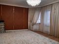 Отдельный дом · 5 комнат · 200 м² · 8 сот., мкр Самал-2, Мкр Самал-2,Алтын бесик 11 — Дендропаркке жақын,Арғынбеков Қазиев бойы за 75 млн ₸ в Шымкенте, Абайский р-н — фото 21