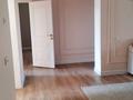 Отдельный дом · 5 комнат · 200 м² · 8 сот., мкр Самал-2, Мкр Самал-2,Алтын бесик 11 — Дендропаркке жақын,Арғынбеков Қазиев бойы за 75 млн ₸ в Шымкенте, Абайский р-н — фото 8