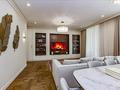 5-бөлмелі пәтер · 175 м² · 3/3 қабат, Какимбек Салыков 42, бағасы: 183 млн ₸ в Алматы, Бостандыкский р-н — фото 91