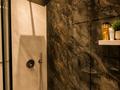 1-бөлмелі пәтер · 47 м² · 10/51 қабат, Батыра Закирова 1А/1 — Tashkent city Nest One, бағасы: 48 777 ₸ в Ташкенте — фото 5