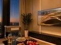 1-бөлмелі пәтер · 47 м² · 10/51 қабат, Батыра Закирова 1А/1 — Tashkent city Nest One, бағасы: 48 777 ₸ в Ташкенте — фото 11