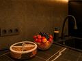 1-бөлмелі пәтер · 47 м² · 10/51 қабат, Батыра Закирова 1А/1 — Tashkent city Nest One, бағасы: 48 777 ₸ в Ташкенте — фото 13