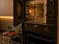 1-бөлмелі пәтер · 47 м² · 10/51 қабат, Батыра Закирова 1А/1 — Tashkent city Nest One, бағасы: 48 777 ₸ в Ташкенте — фото 15