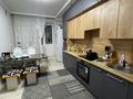 3-комнатная квартира · 90.5 м² · 2/5 этаж, Мкр. Юность 3 за 38 млн ₸ в Семее, Красный Кордон