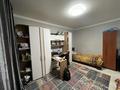 3-комнатная квартира · 90.5 м² · 2/5 этаж, Мкр. Юность 3 за 38 млн ₸ в Семее, Красный Кордон — фото 10