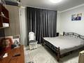 3-комнатная квартира · 90.5 м² · 2/5 этаж, Мкр. Юность 3 за 38 млн ₸ в Семее, Красный Кордон — фото 12