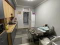 3-комнатная квартира · 90.5 м² · 2/5 этаж, Мкр. Юность 3 за 38 млн ₸ в Семее, Красный Кордон — фото 3
